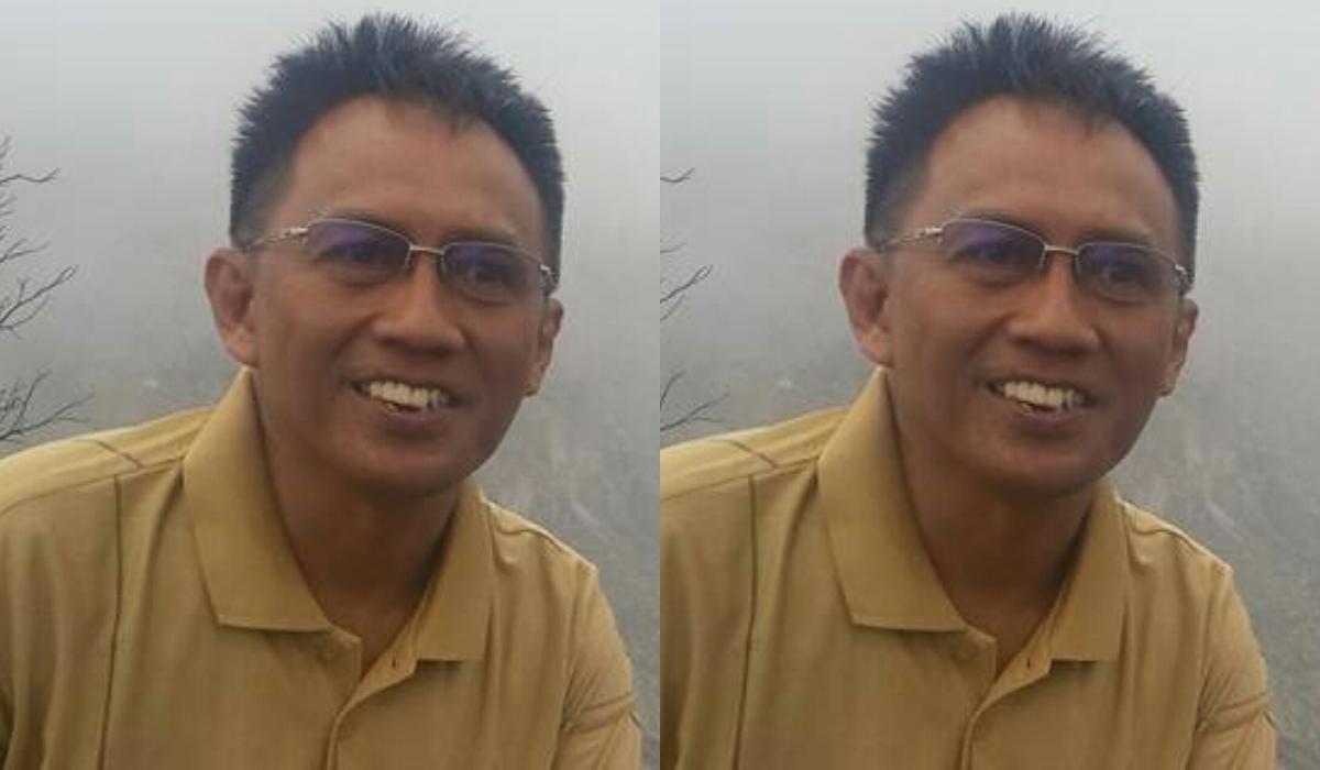 2026-01-14-Hidayat-Marmin.jpg
