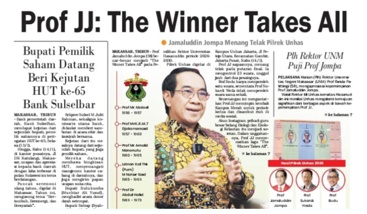 2026-01-15-Headline-Tribun-Timur-Kamis-1512026.jpg