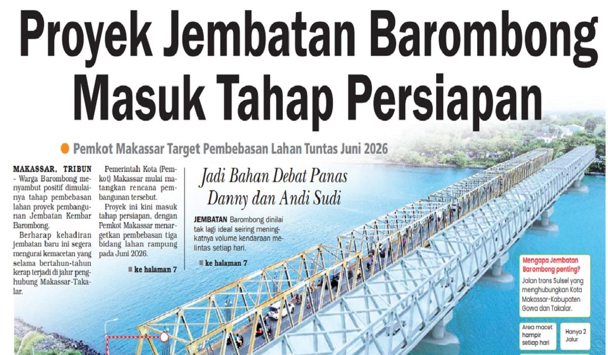 2026-01-17-Headline-Tribun-Timur-17-Januari-2026.jpg