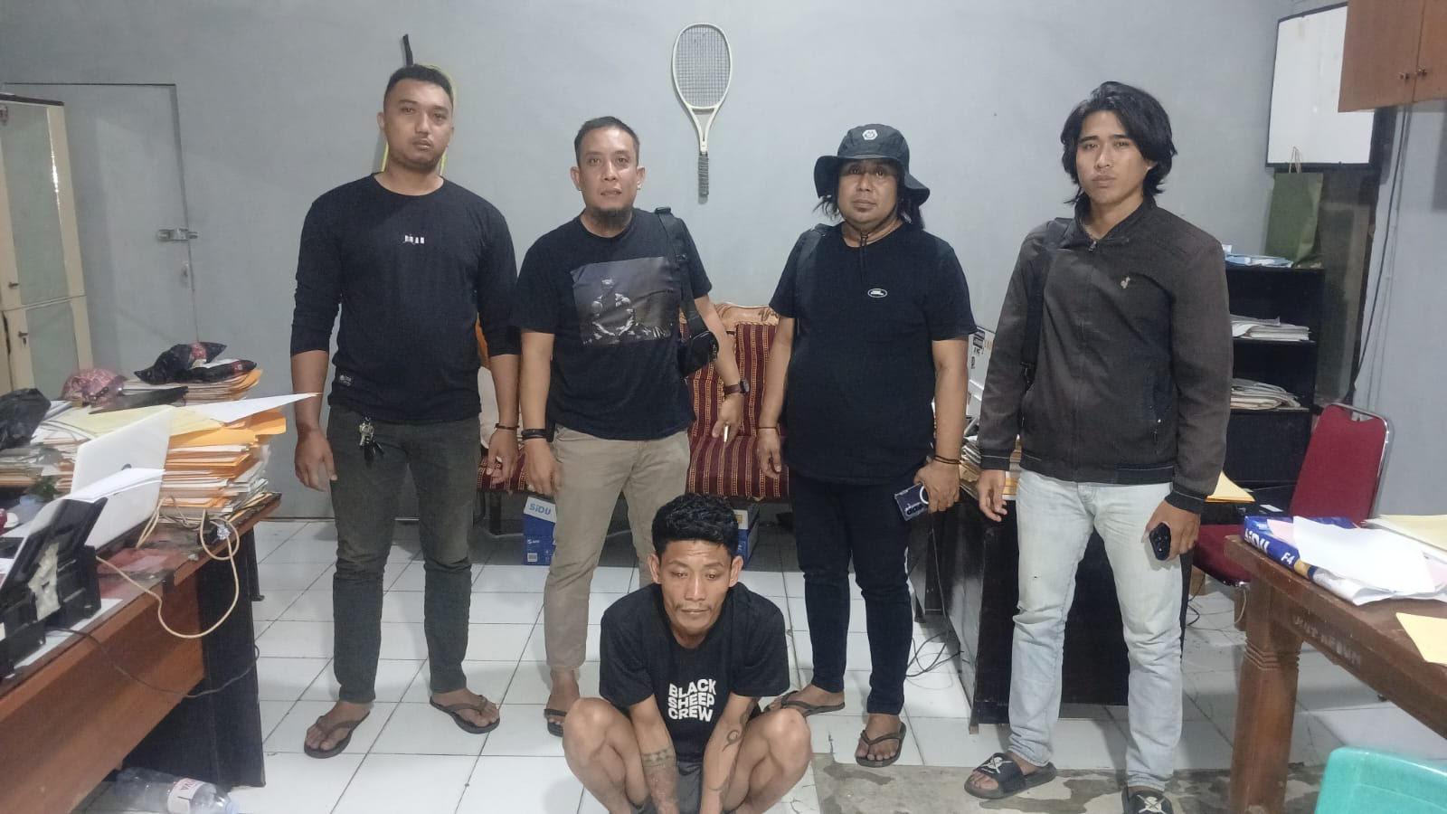2026-01-17-Terduga-pelaku-pencurian-spesialis-rumah-kosong.jpg