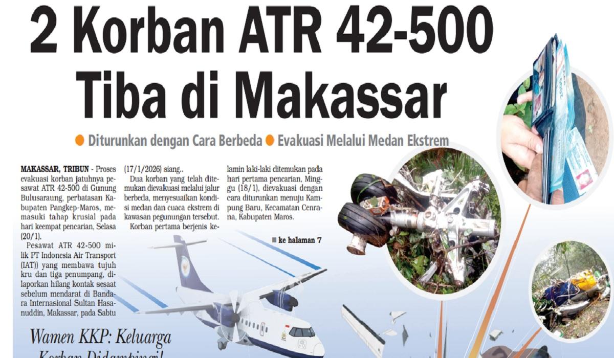 2026-01-21-Headline-Tribun-Timur-edisi-Rabu-2112026.jpg