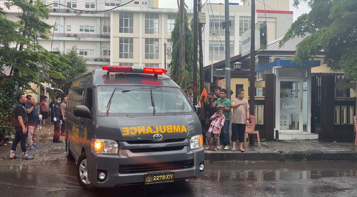 2026-01-21-Mobil-jenazah-Biddokkes-Polda-Sulsel.jpg