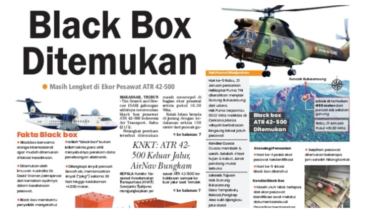 2026-01-22-Headline-Tribun-Timur-edisi-Kamis-2212026.jpg