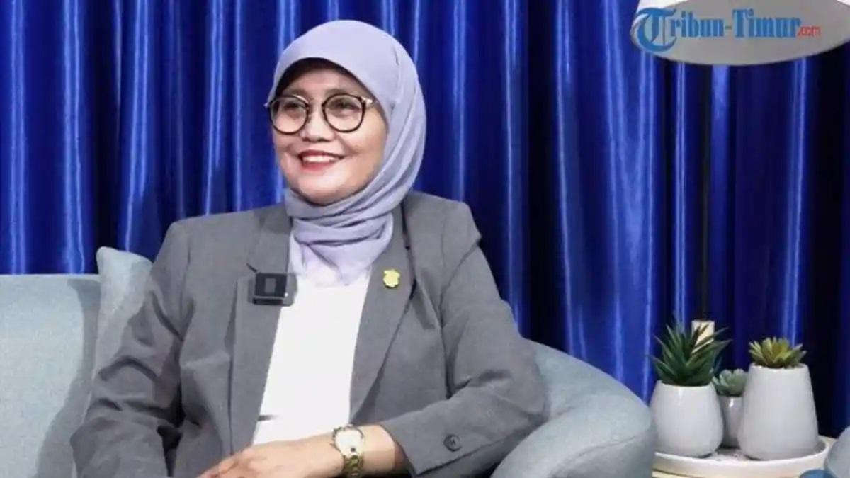 2026-01-22-Prof-Farida-Patittingi-Plh-Rektor-Universitas-Negeri-Makassar-UNM.jpg