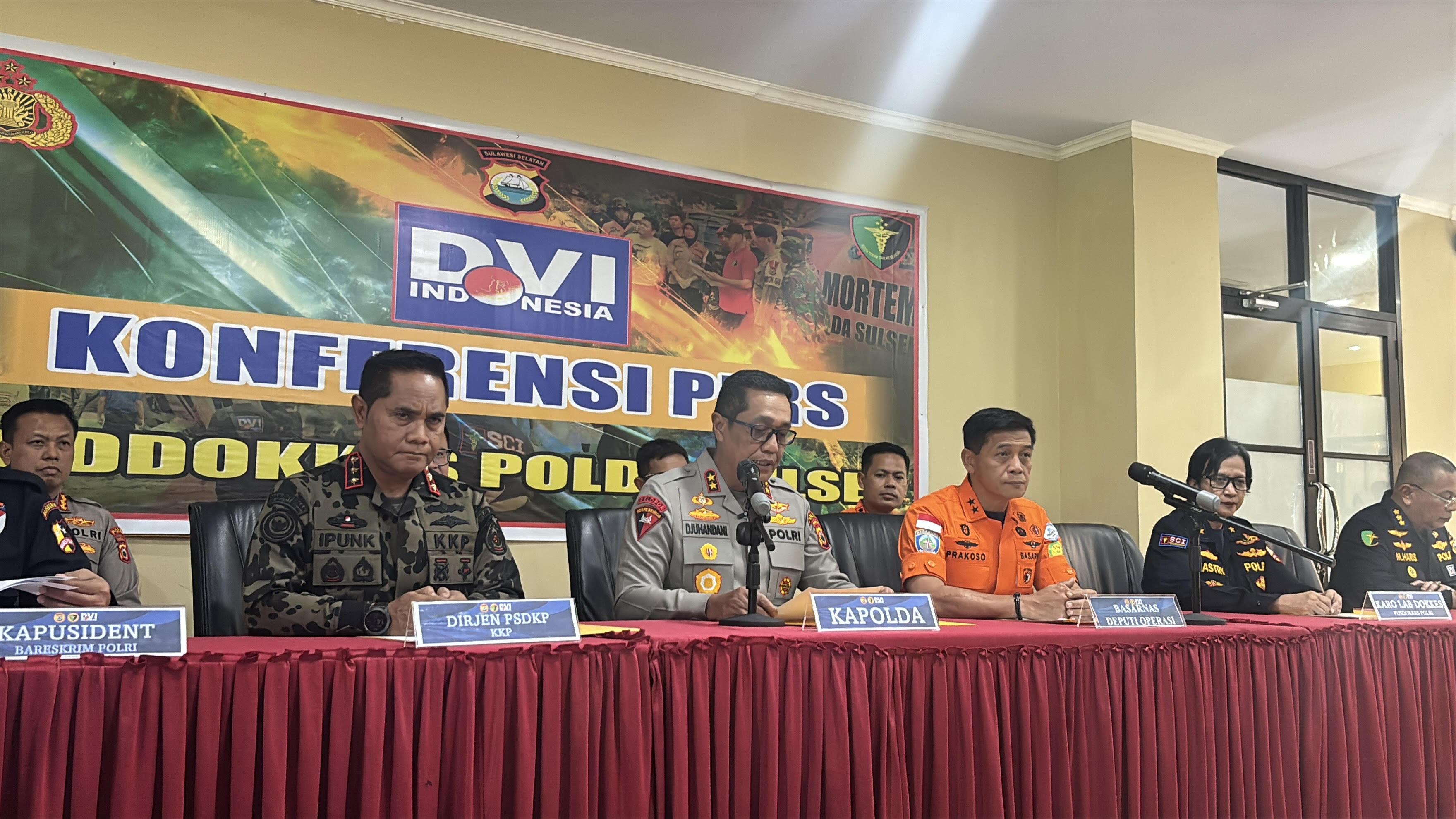 2026-01-24-Irjen-Djuhandhani-Rahardjo-Puro-saat-Press-Conference.jpg