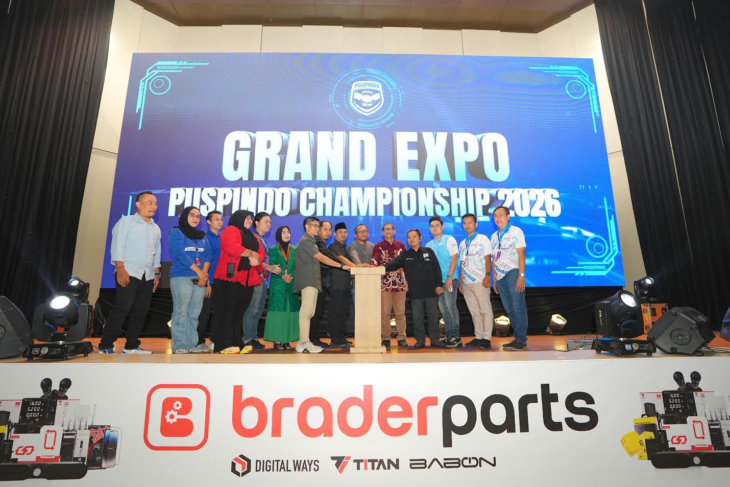 2026-01-24-Pembukaan-Grand-Expo-Puspindo-Campionship-Cup-2026.jpg