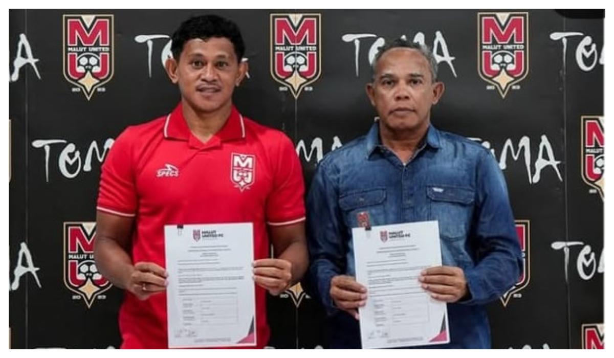 2026-01-27-Rizky-Pellu-saat-diumumkan-bergabung-Malut-United.jpg
