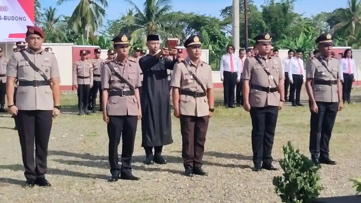 2026-01-30-Serah-terima-jabatan-Polres-Mamuju-Tengah.jpg