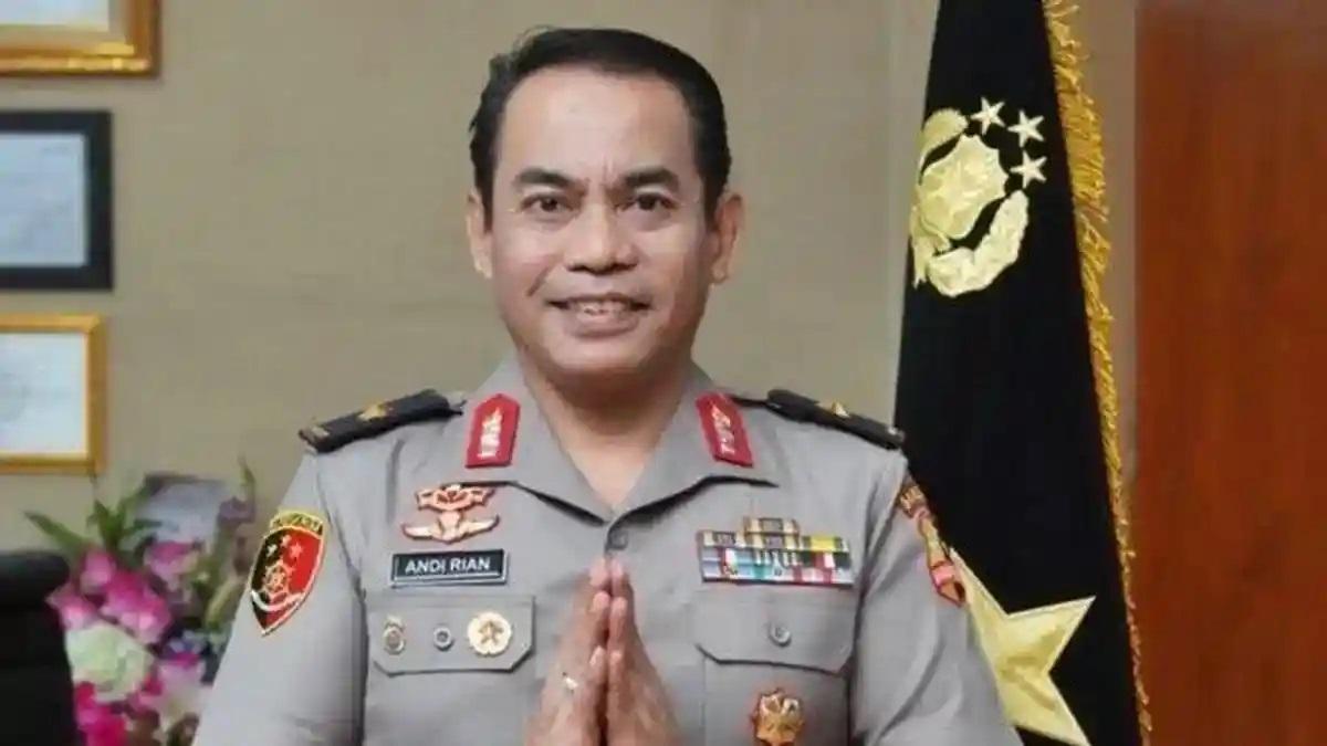 2026-02-02-Irjen-Andi-Rian-Ryacudu-Djajadi-saat-masih-menjabat-Kapolda-Sulsel.jpg