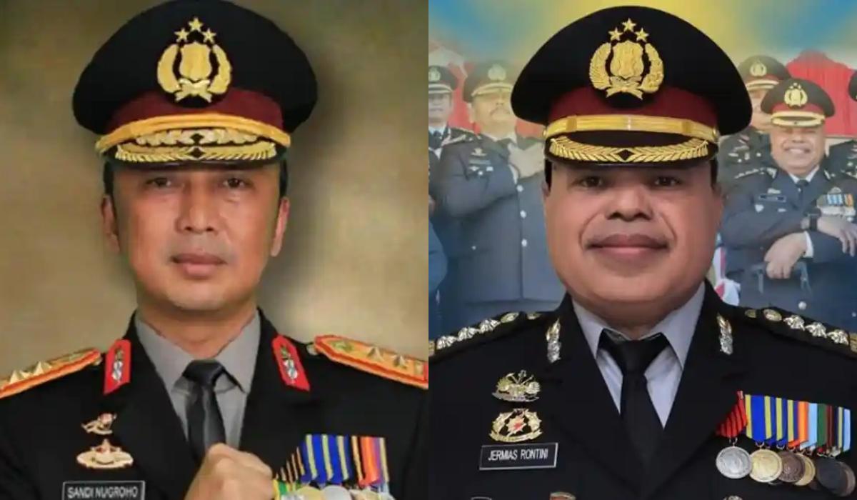 2026-02-04-Irjen-Sandi-Nugroho-dan-Kombes-Jermias-Rontini.jpg