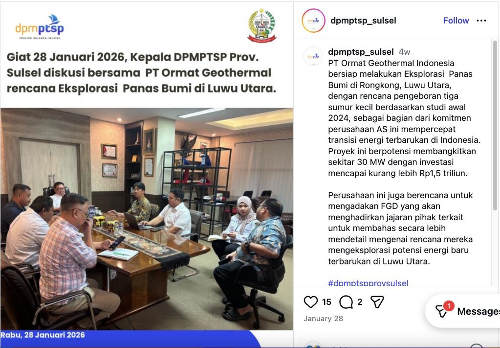 2026-02-26-PT-Ormat-Geothermal-Indonesia.jpg
