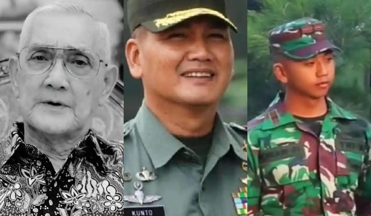 2026-03-06-Try-Sutrisno-Kunto-Arief-Wibowo-dan-Letda-Inf-Kinan-Fabiayyi-Imadditya.jpg