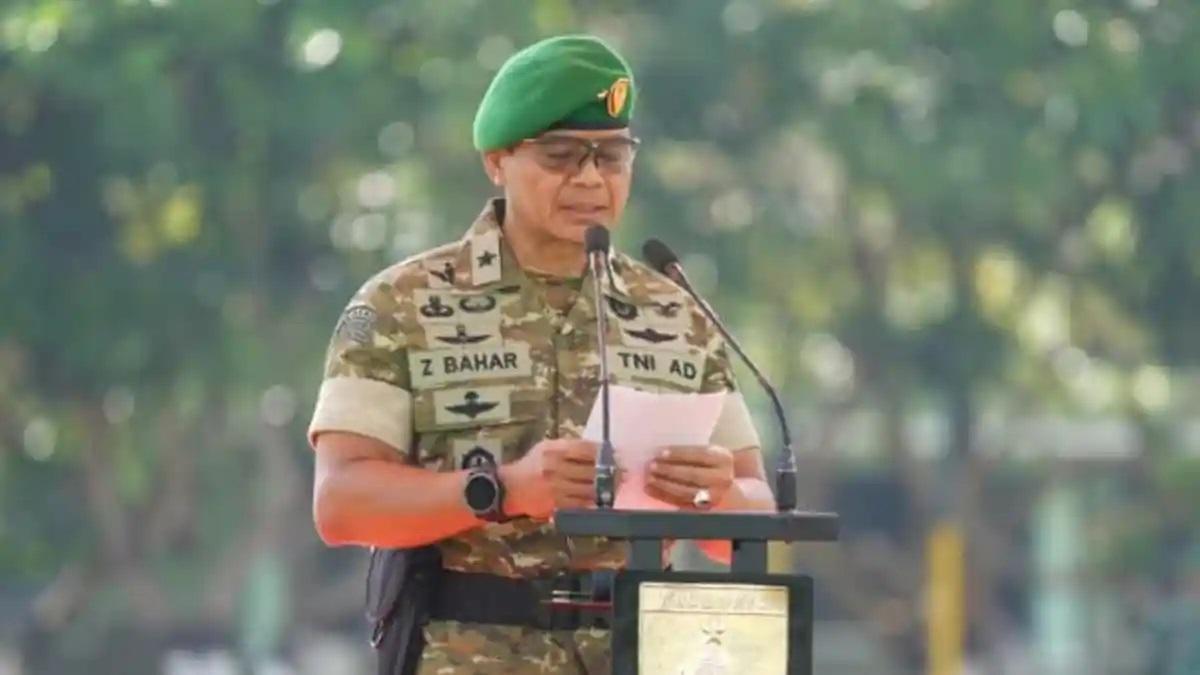 2026-03-07-Kasdam-VBrawijaya-Brigjen-TNI-Zainul-Bahar.jpg