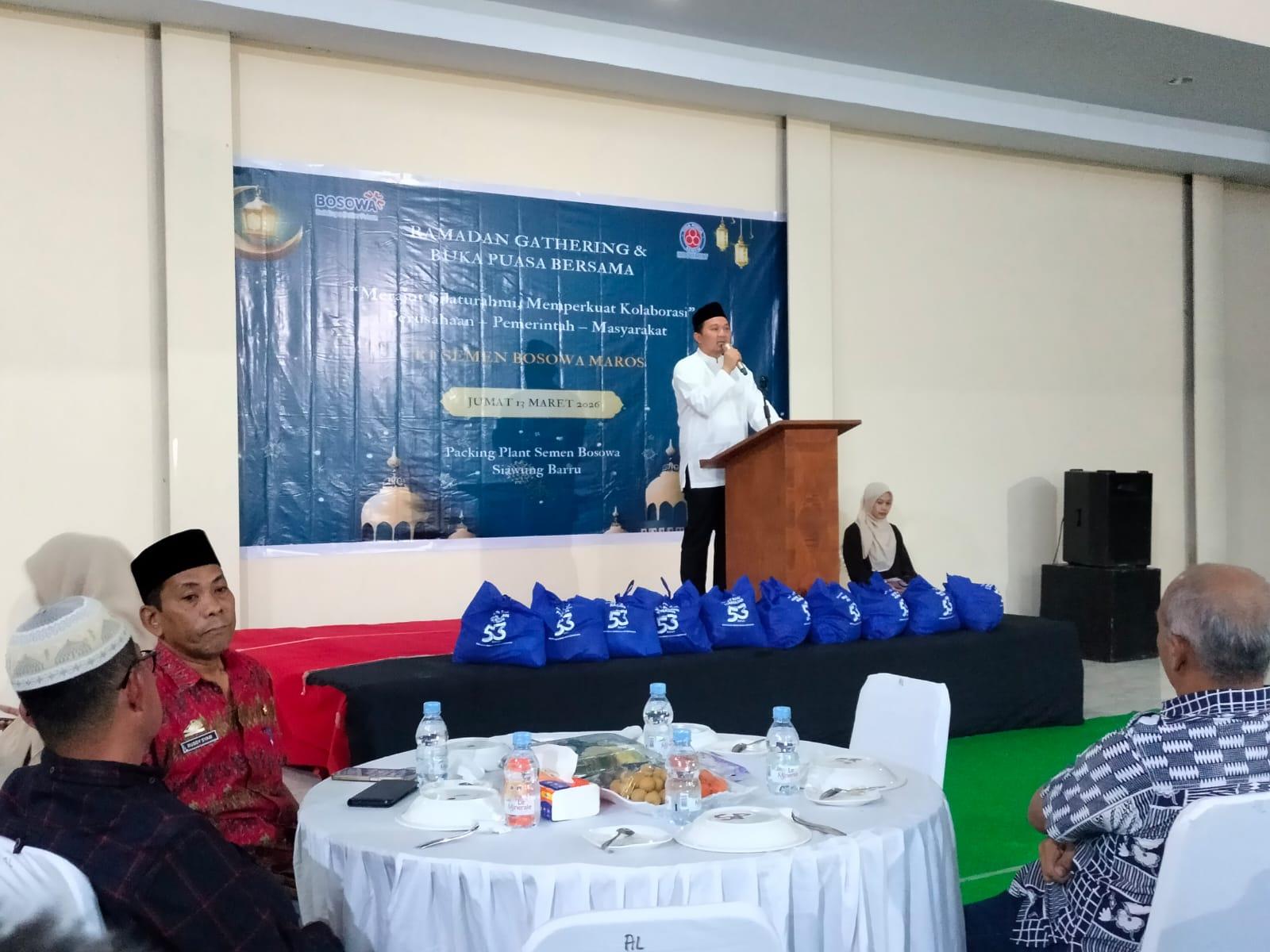 2026-03-13-Bosowa-Semen-dan-Bosowa-Peduli-menggelar-buka-puasa.jpg
