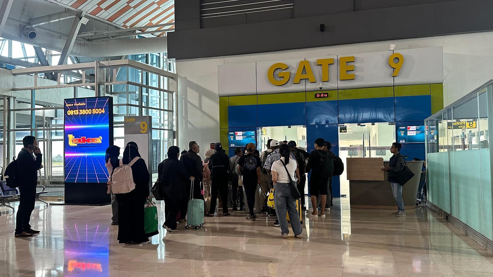 2026-03-16-Suasana-Bandara-Internasional-Sultan-Hasanuddin.jpg