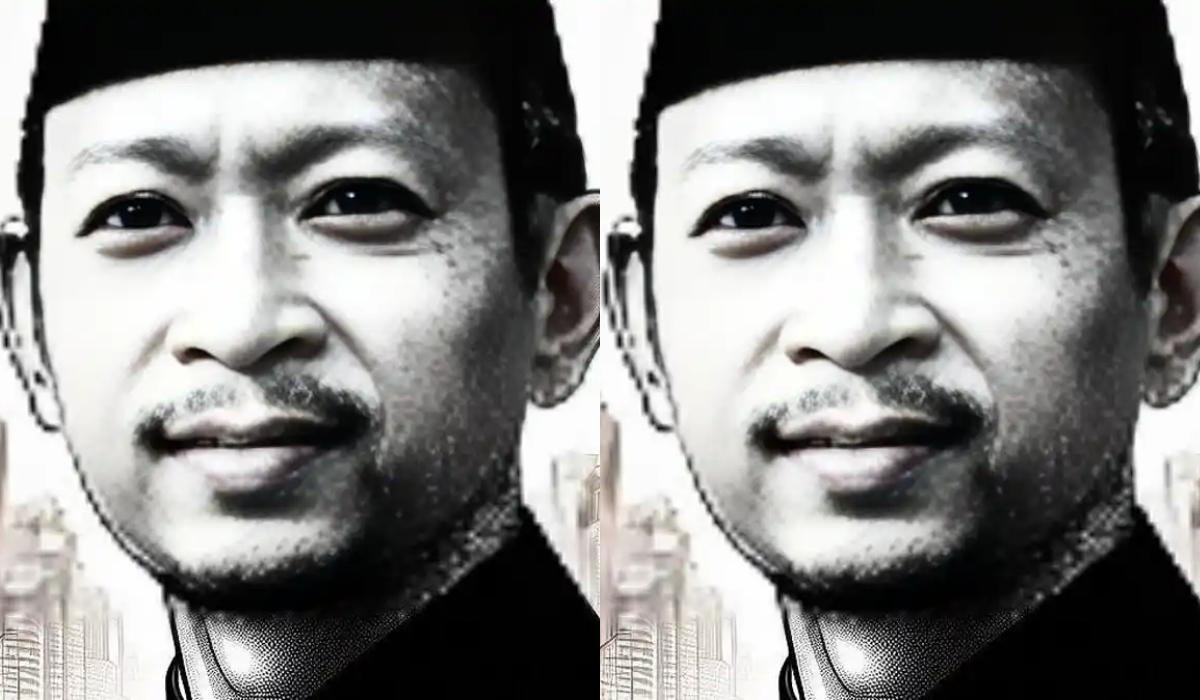 2026-03-20-A-Rahman.jpg