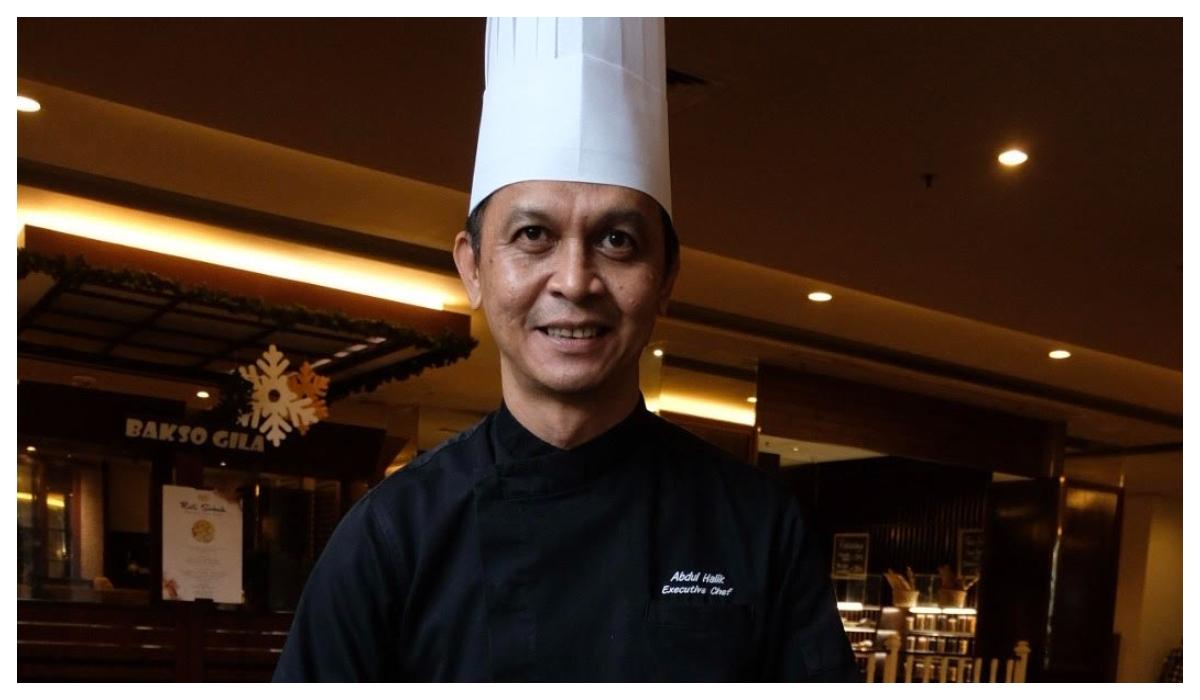 2026-03-24-Executive-Chef-Claro-Makassar-Abdul-Khalik.jpg