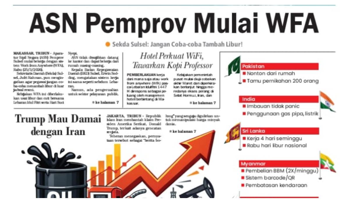 2026-03-25-Headline-Tribun-Timur-edisi-Rabu-2532026.jpg