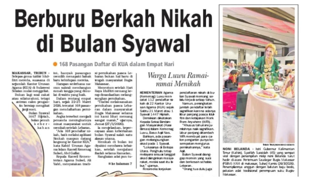 2026-03-28-Headline-Tribun-Timur-edisi-Sabtu-2832026.jpg