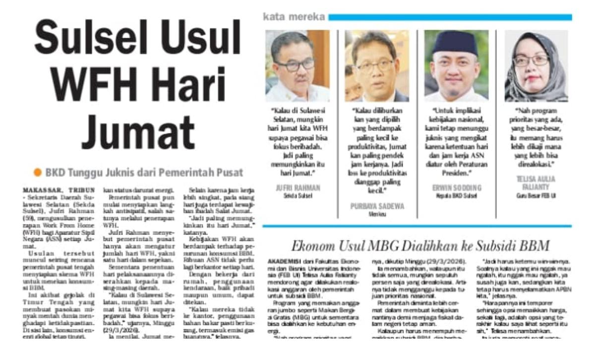 2026-03-30-Headline-Tribun-Timur-edisi-Senin-3032026.jpg