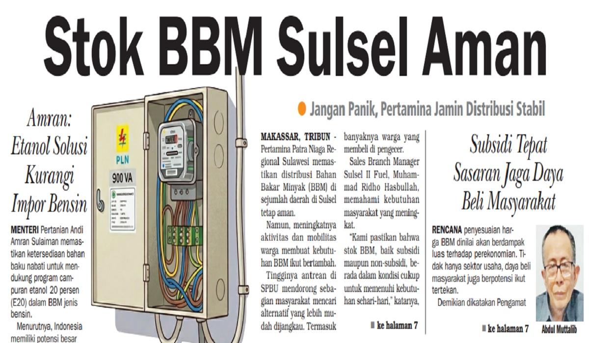 2026-03-31-Headline-Tribun-Timur-edisi-Selasa-3132026.jpg