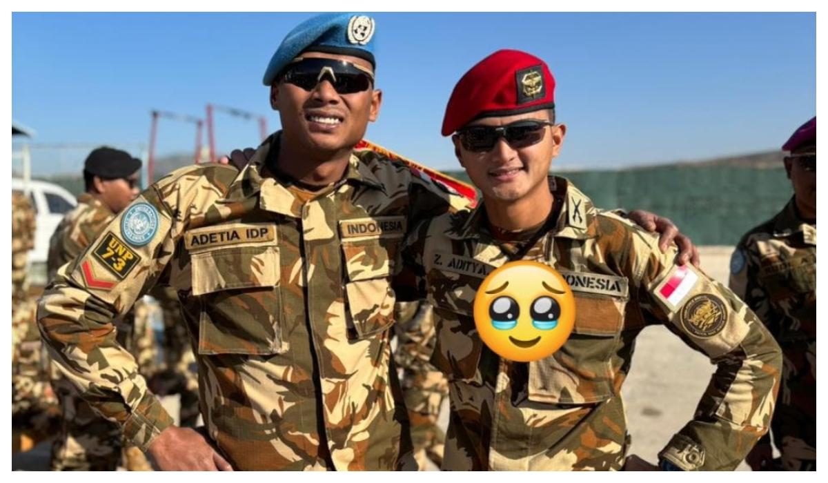 2026-03-31-Kapten-Inf-Zulmi-Aditya-pakai-baret-merah.jpg