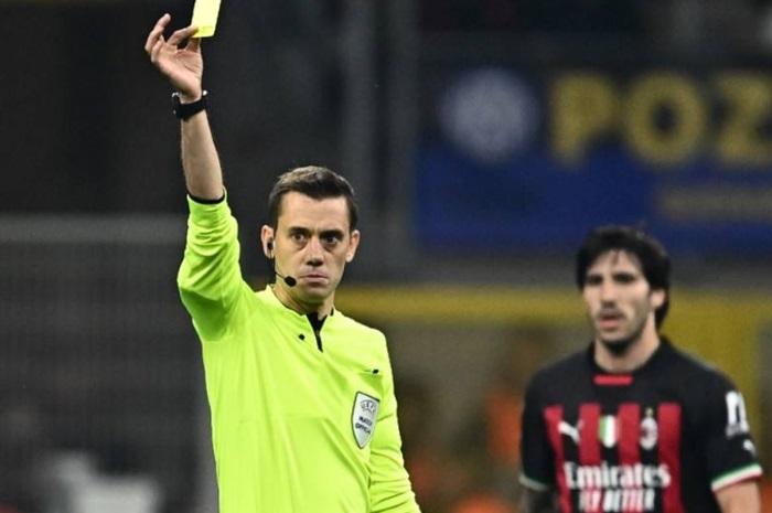 2026-04-01-Wasit-Clément-Turpin.jpg