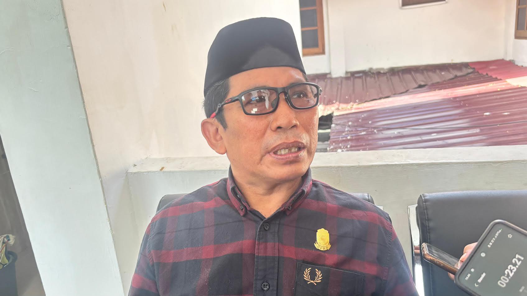 2026-04-04-Anggota-Fraksi-Mulia-DPRD-Makassar-Muchlis-A-Misbah.jpg
