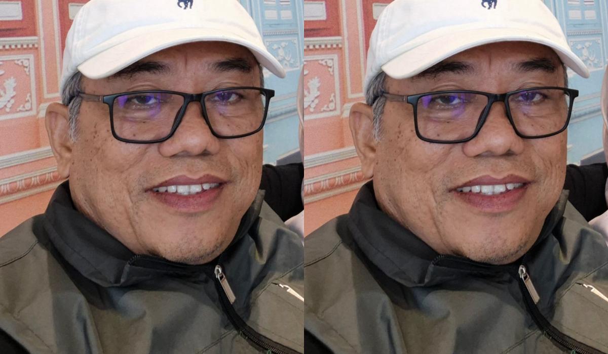 Menimbang Ulang MBG dalam Perspektif Efektivitas Kebijakan