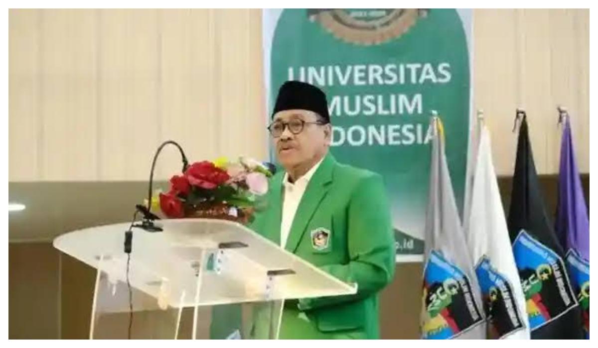2026-04-15-Rektor-Universitas-Muslim-Indonesia-UMI-Prof-Hambali-Thalib.jpg