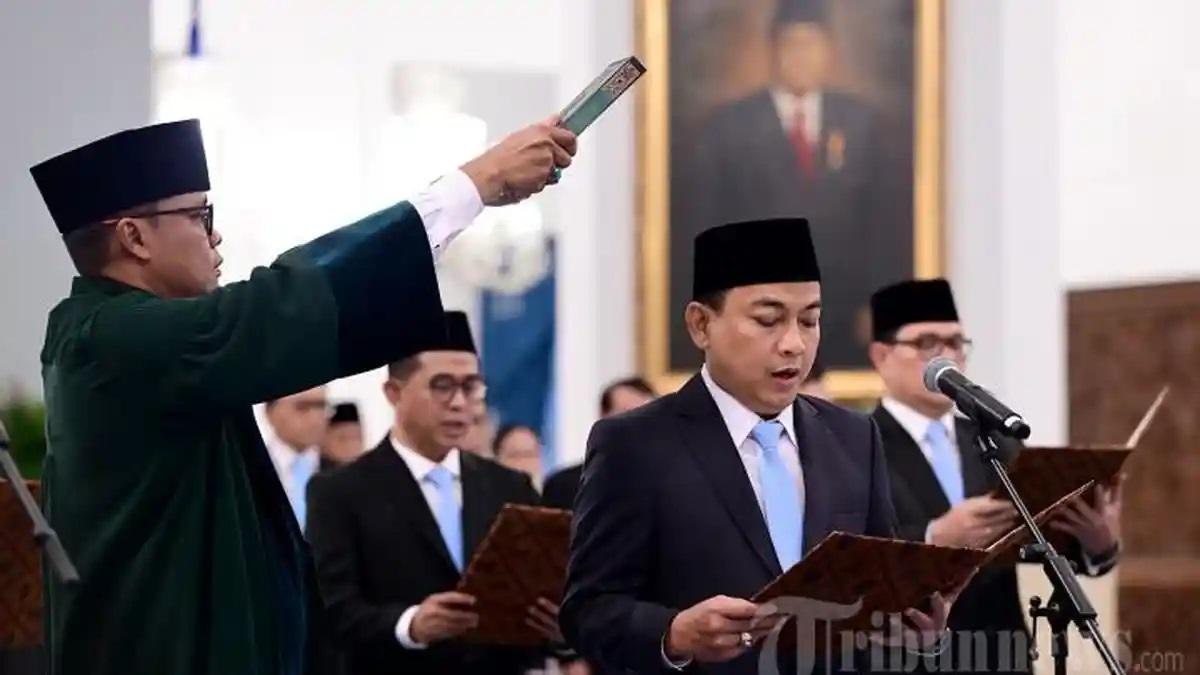 2026-04-16-Hery-Susanto-dua-kanan.jpg