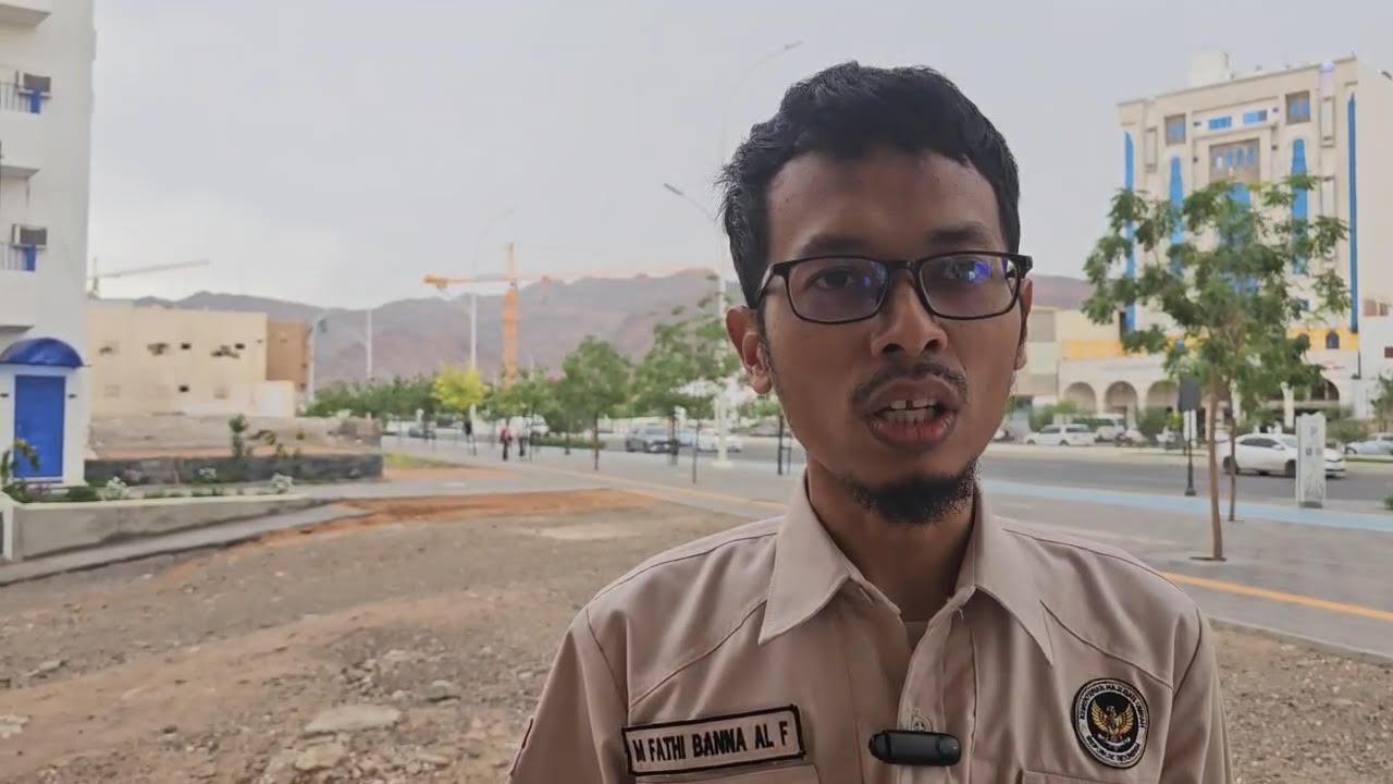2026-04-20-dr-M-Fathi-Banna-Al-Faruqi-saat-wawancara.jpg