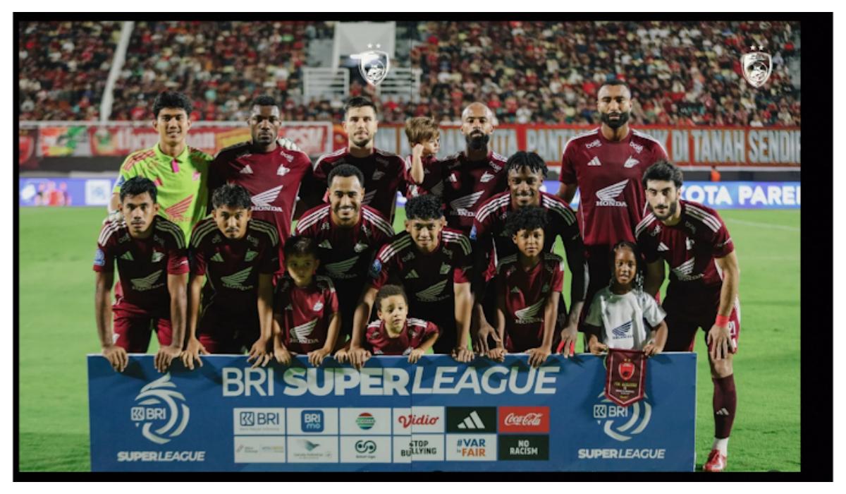 2026-04-21-Starting-line-up-PSM-Makassar-saat-menjamu-Borneo.jpg