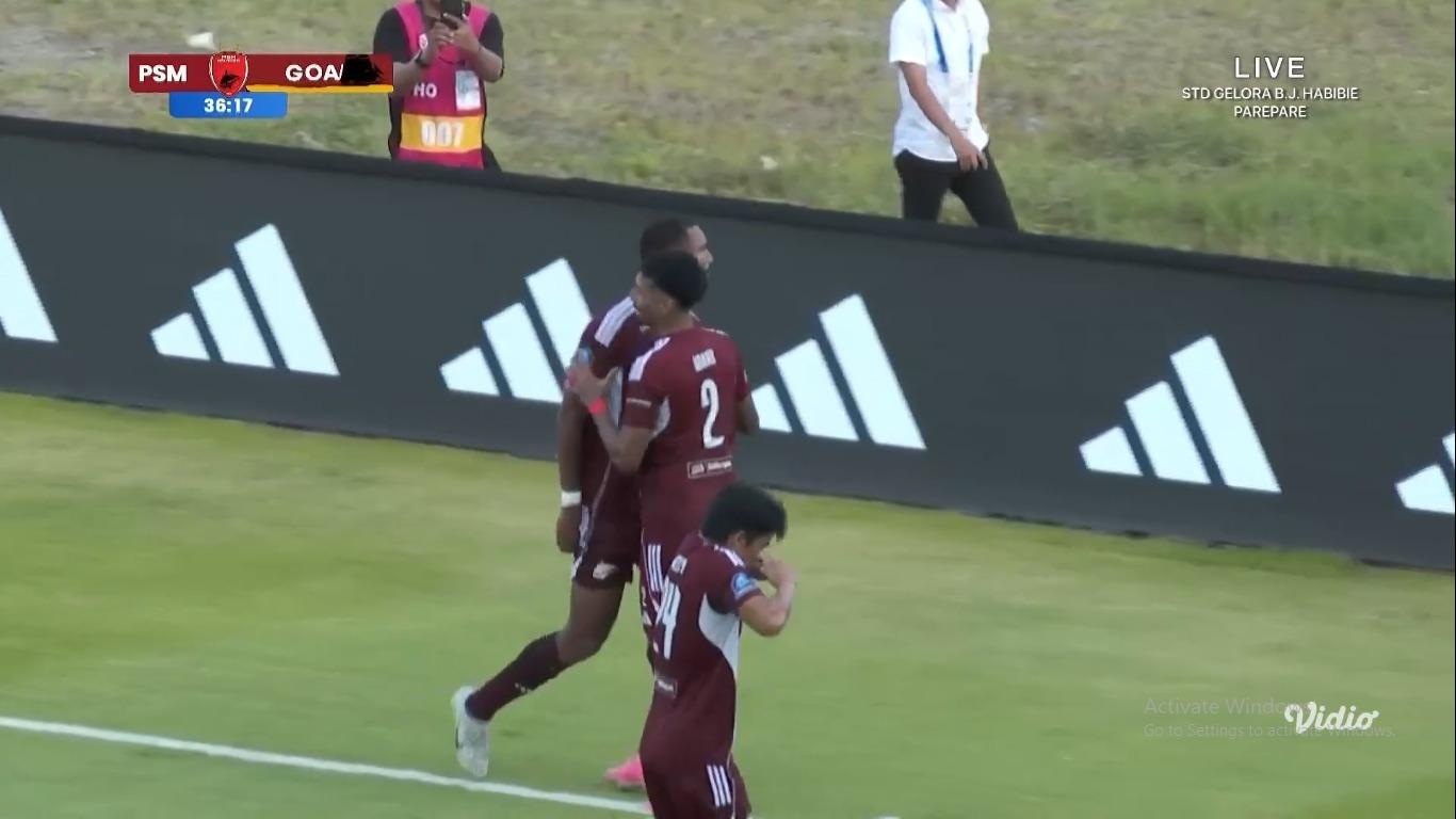 2026-04-23-Suasana-pertandingan-PSM-Makassar-vs-Persik-Kediri-3.jpg