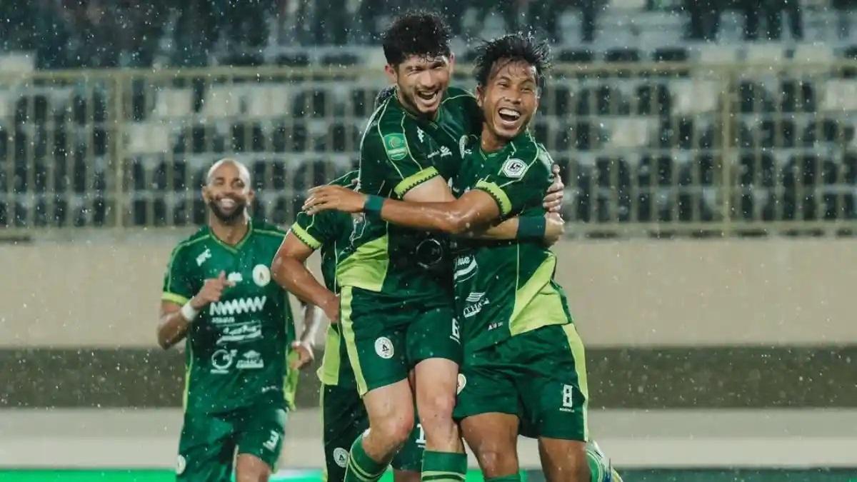 2026-04-24-Potret-cuplikan-pertandingan-PSS-Sleman-vs-Persipura-Jayapura.jpg
