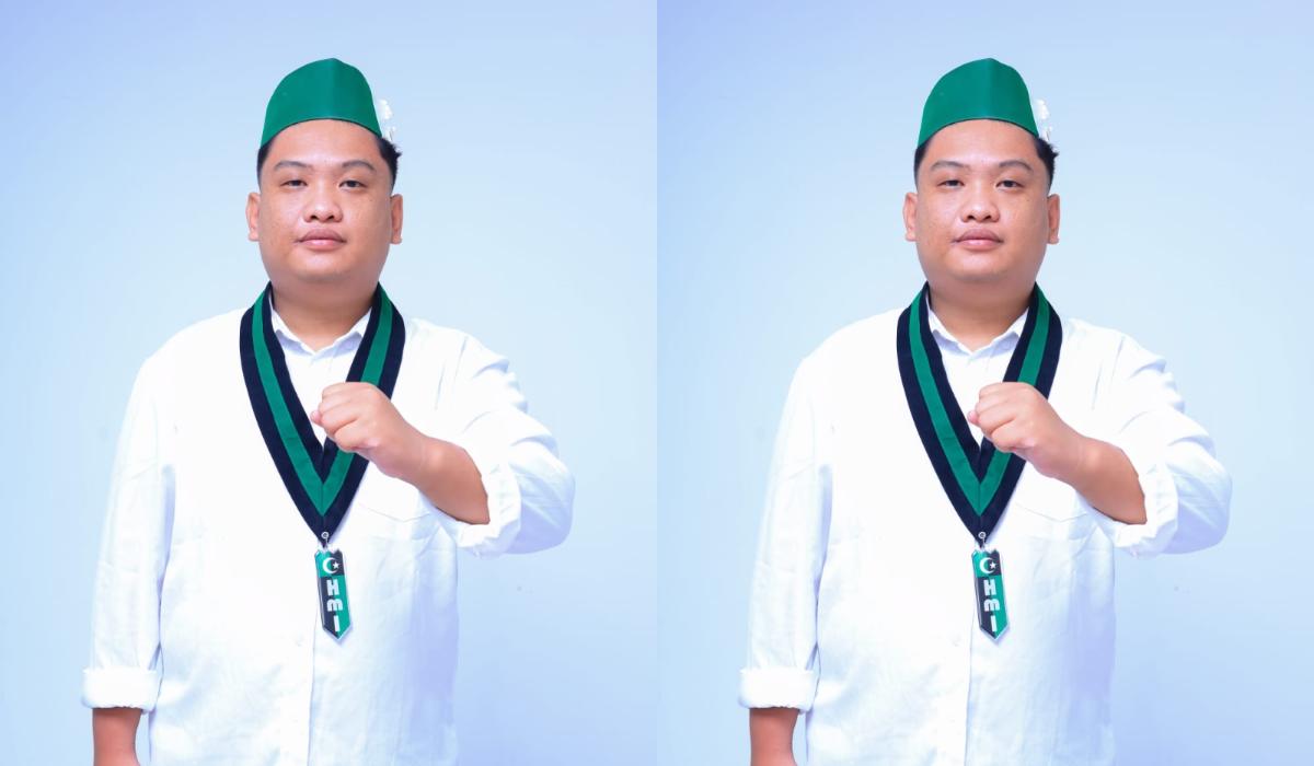 2026-04-25-Muh-Fajar-Nur-Bendahara-Umum-HMI-Cabang-Gowa-Raya.jpg