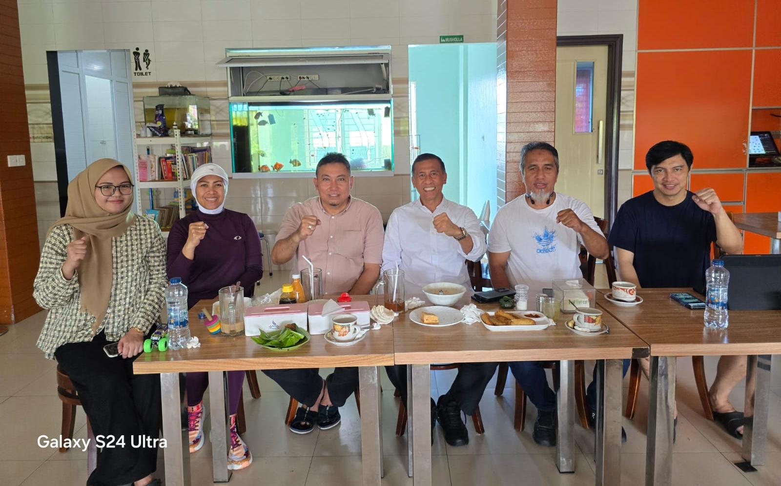 2026-04-27-Panitia-turnamen-mini-soccer-AAS-CUP.jpg