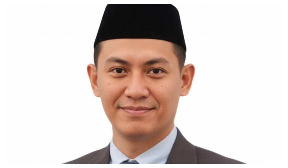 2026-04-30-Dr-Amrullah-Harun-SThI-MHum.jpg