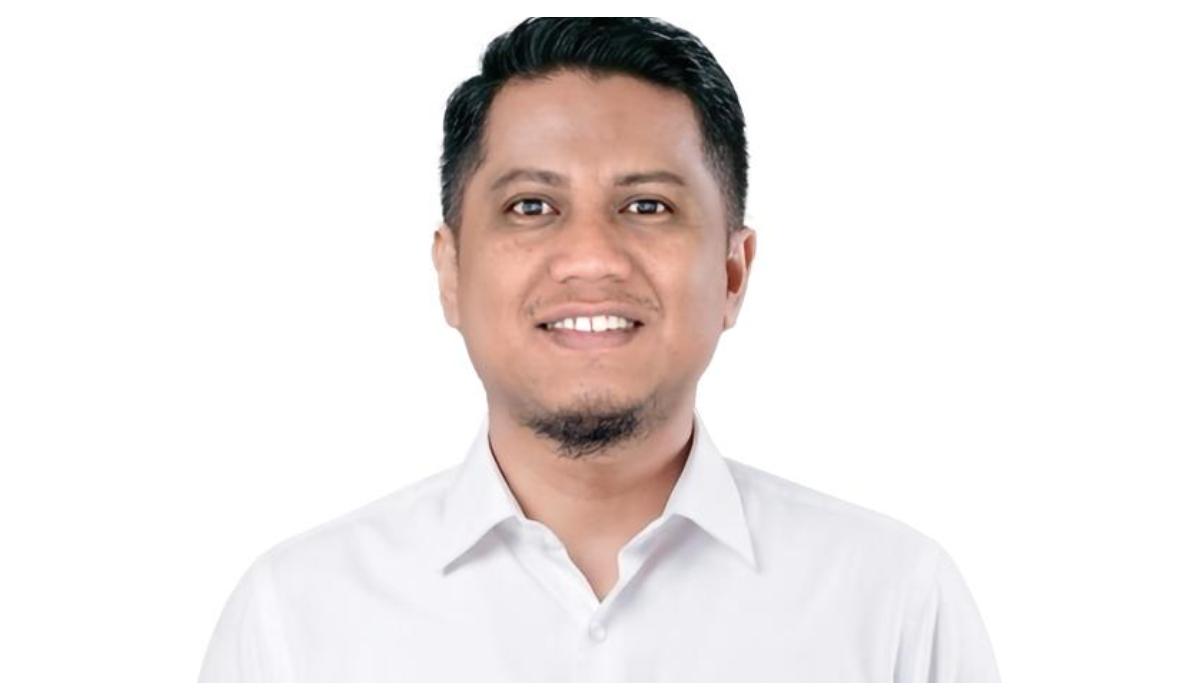 2026-04-30-Ketua-Panpel-Pertandingan-Pro-Futsal-League-Makassar-Andi-Munawir.jpg