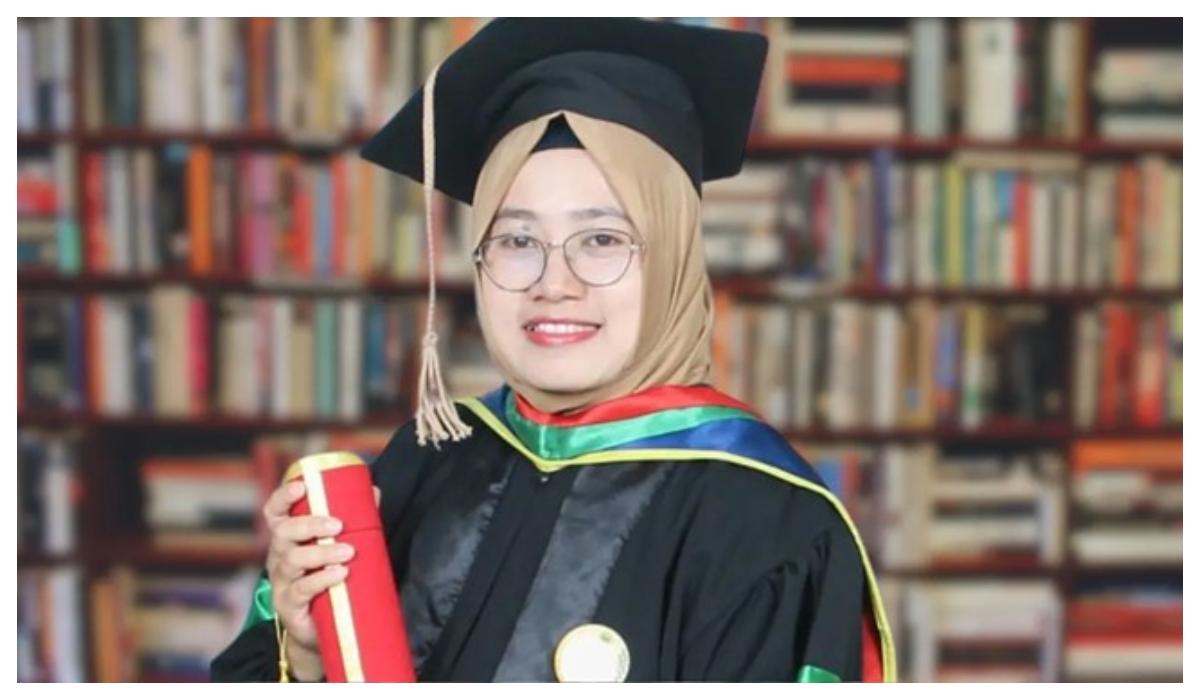 Ketika Tempat Penitipan Menjadi Tempat Ketakutan: Alarm Krisis Pengasuhan Anak