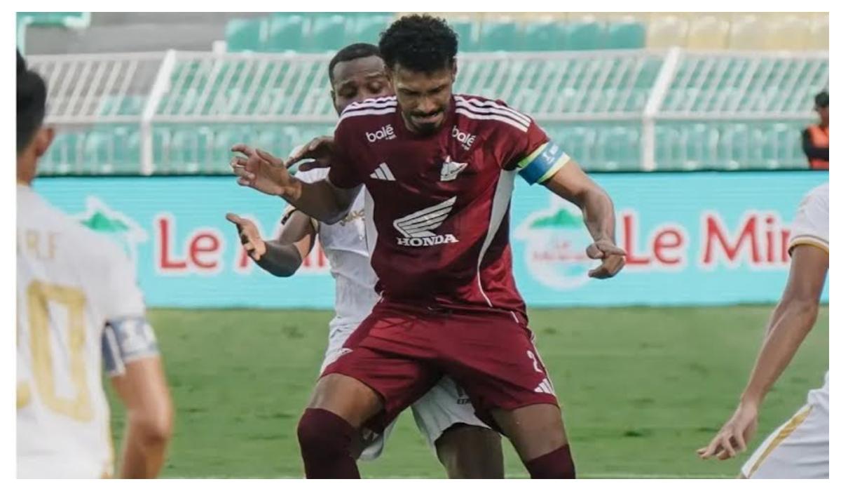 2026-05-06-Bek-PSM-Makassar-Aloisio-Soares-dikawan-striker-Henri-Doumbia.jpg