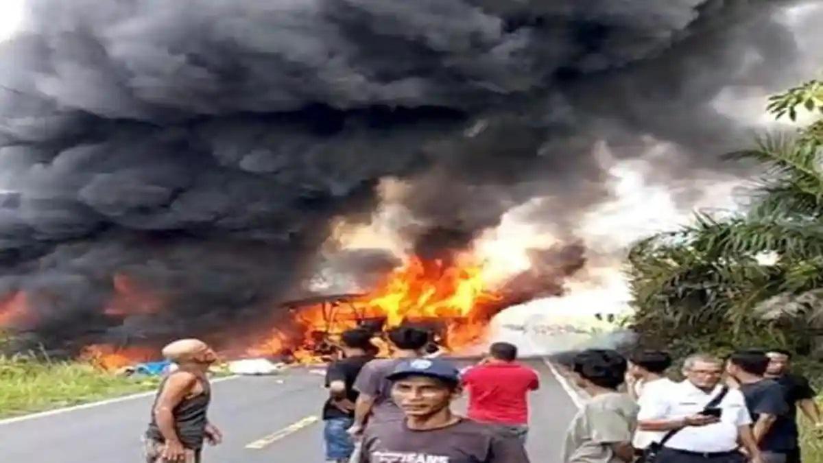 2026-05-06-Kecelakaan-maut-antara-bus-ALS-vs-mobil-tangki-BBM.jpg