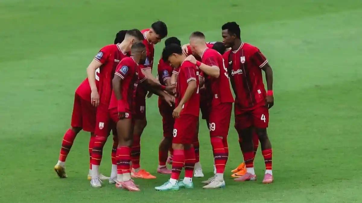 2026-05-06-Skuad-Persis-Solo.jpg