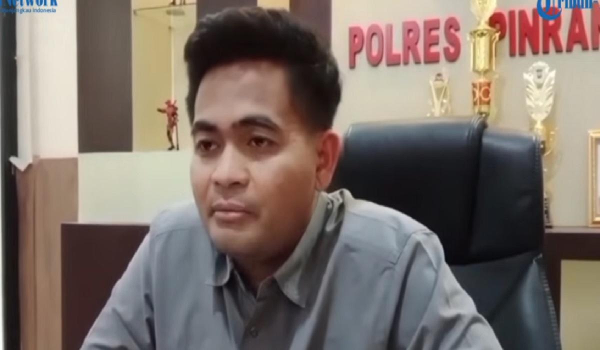 2026-05-07-Kasat-Reskrim-Polres-Pinrang-AKP-Ananda-Gunawan.jpg