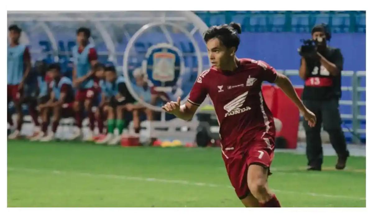 2026-05-07-Pemain-PSM-Makassar-Victor-Dethan.jpg