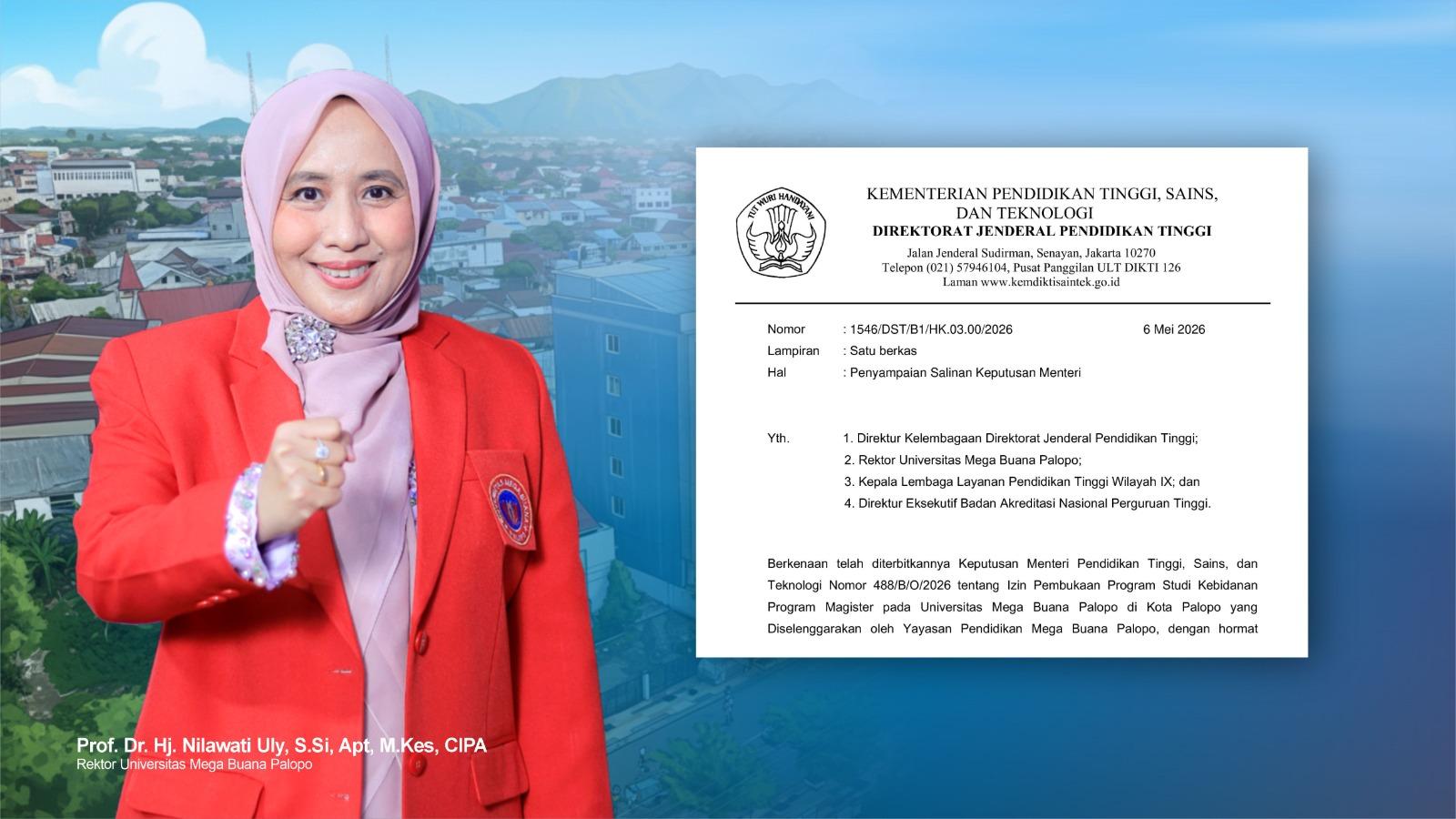 2026-05-07-Rektor-UMB-Palopo-Prof-Nilawati-Uli.jpg