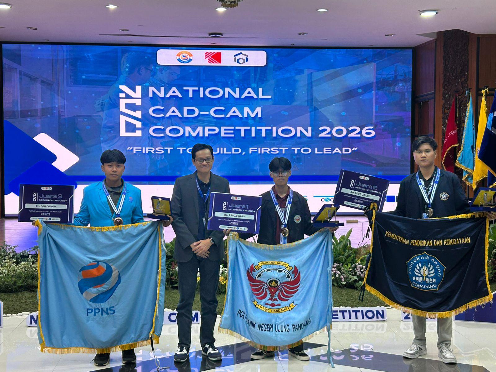 2026-05-08-Ajang-National-CAD-CAM-Competition-2026di-Politeknik-Manufaktur-Bandung.jpg