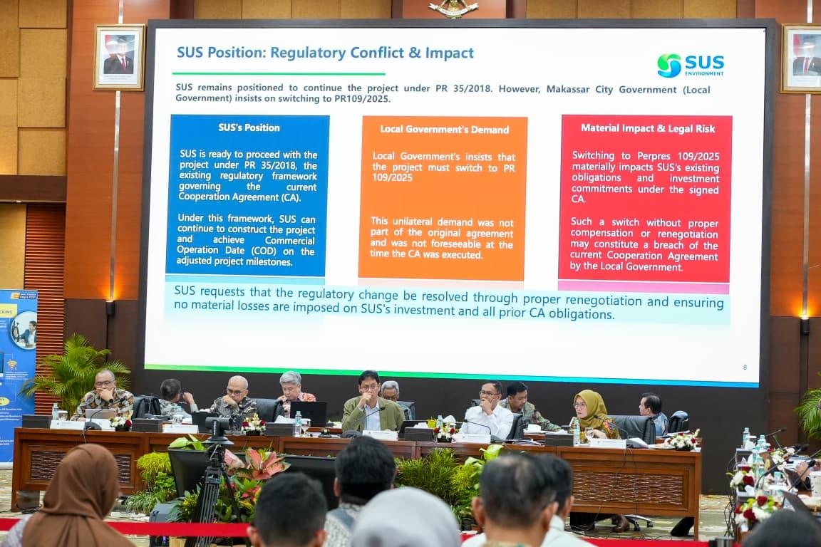 2026-05-08-Menteri-Keuangan-Purbaya-Yudhi-Sadewa-saat-rapat-bersama-membahas-proyek-PLTSa.jpg