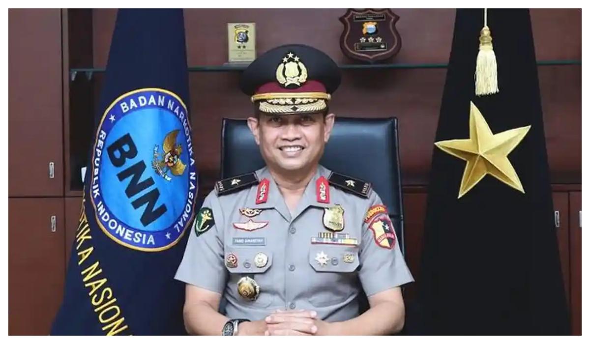 2026-05-09-Brigjen-Farid-Amansyah-Sekretaris-Pusat-Kedokteran-dan-Kesehatan-Polri.jpg