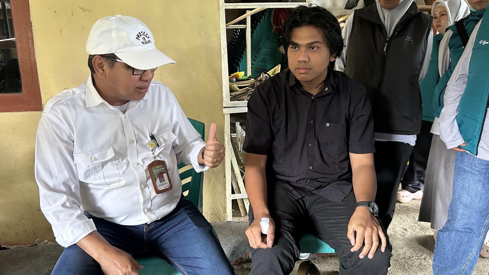 2026-05-09-Gufran-29-warga-desa-pattiro-deceng-Kecamatan-Camba.jpg